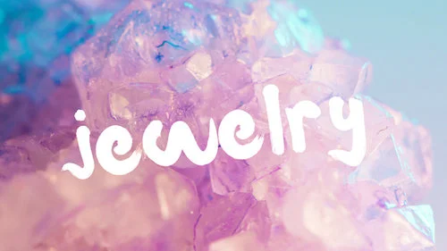 JEWELRY.jpg