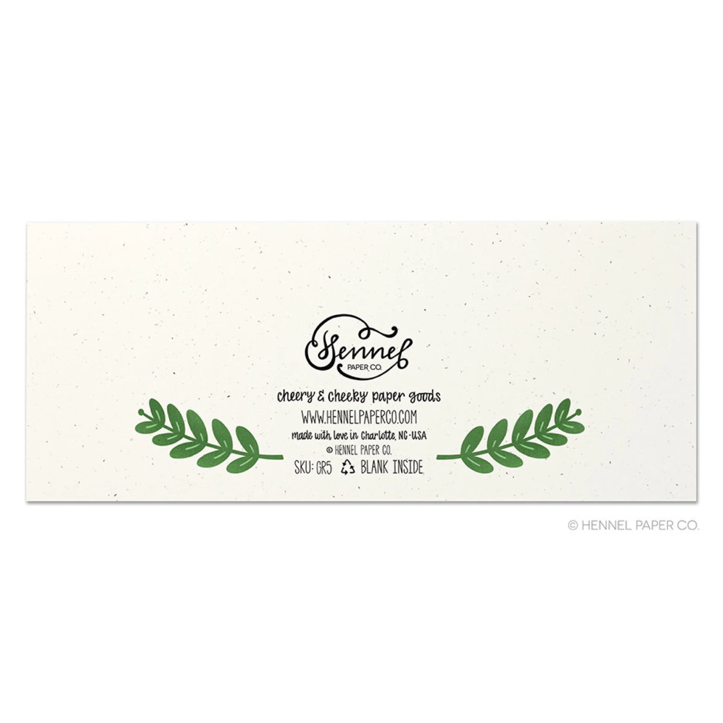 FCB8C024-7B2D-4D29-A708-AD95D1BEBB91