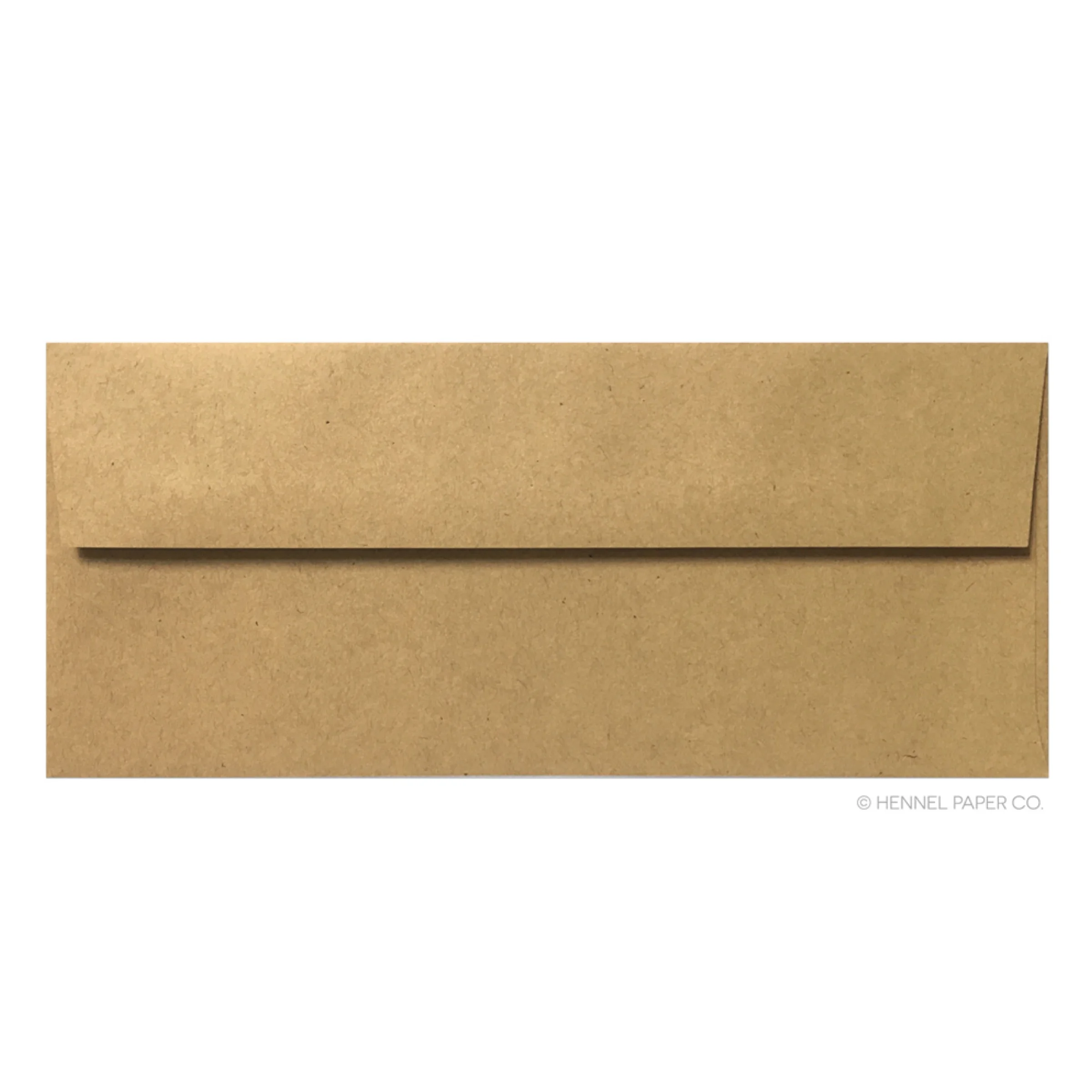 2833A05F-0626-4DBC-B501-E0DD5A1A3200