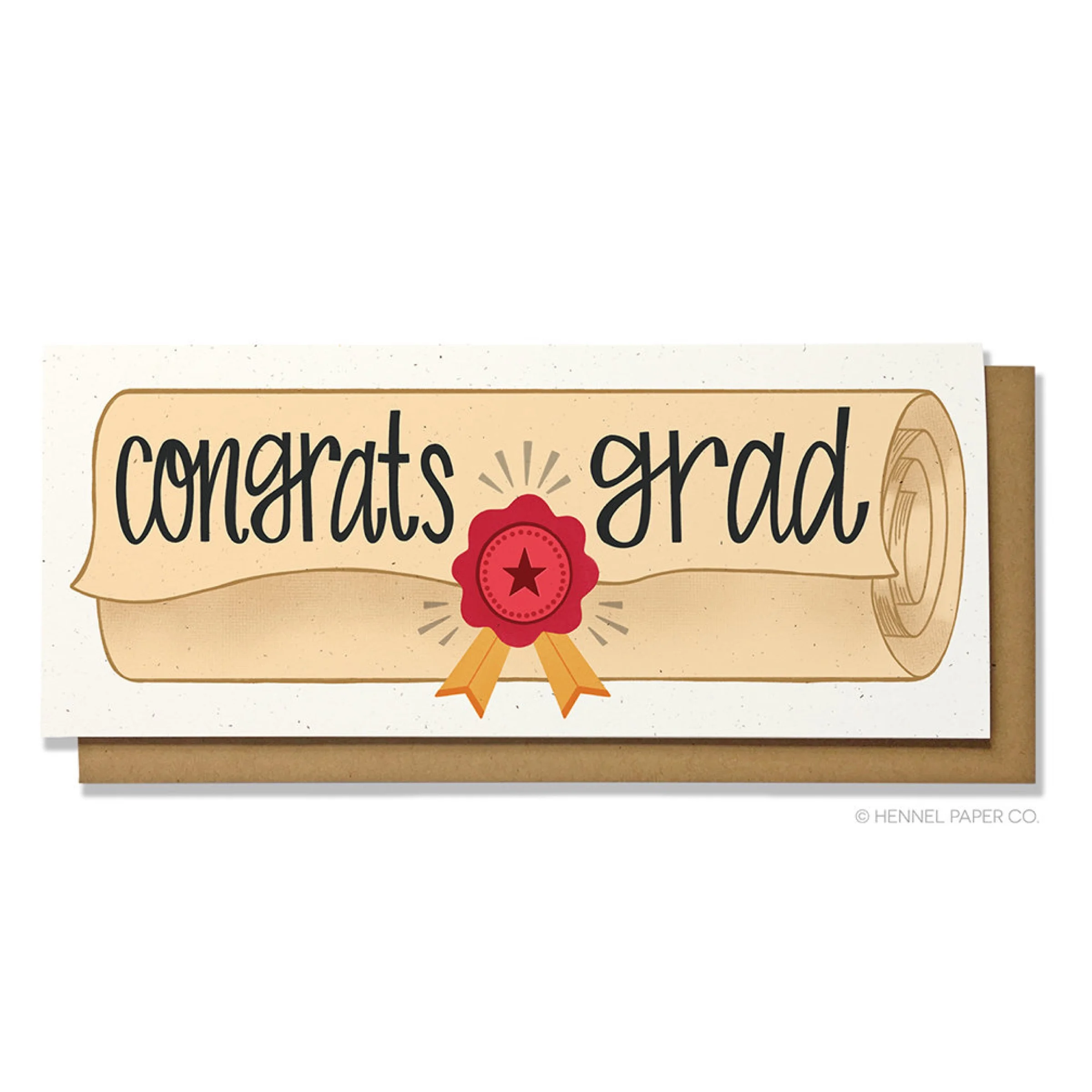 BBBECF95-FB13-4775-8B76-0201A1C666E1