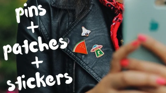 PINS+PATCHES+STICKERS.jpg