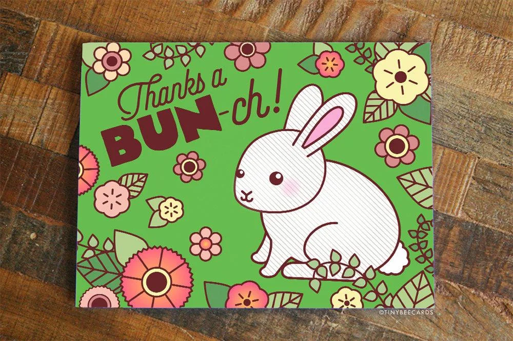 THANKS A BUNCH BUNNY CARD.jpg
