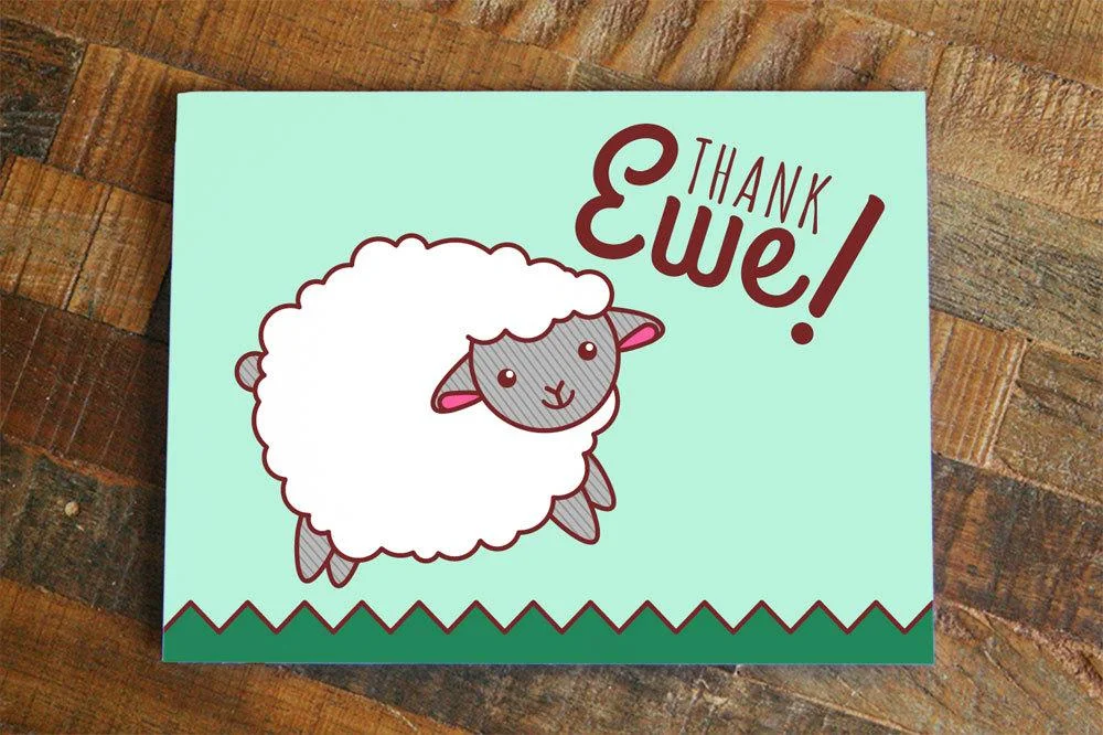 THANK EWE SHEEP CARD.jpg