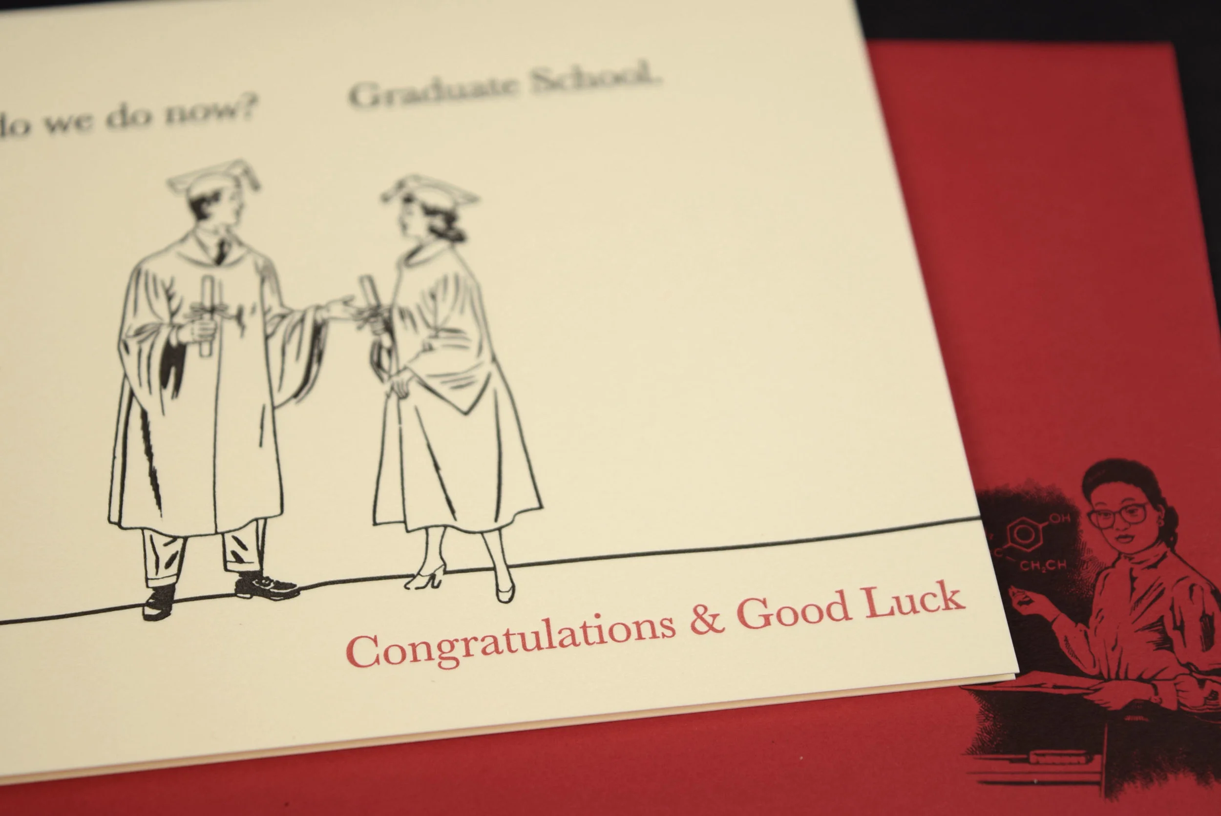 GRAD SCHOOL CARD 2.jpg