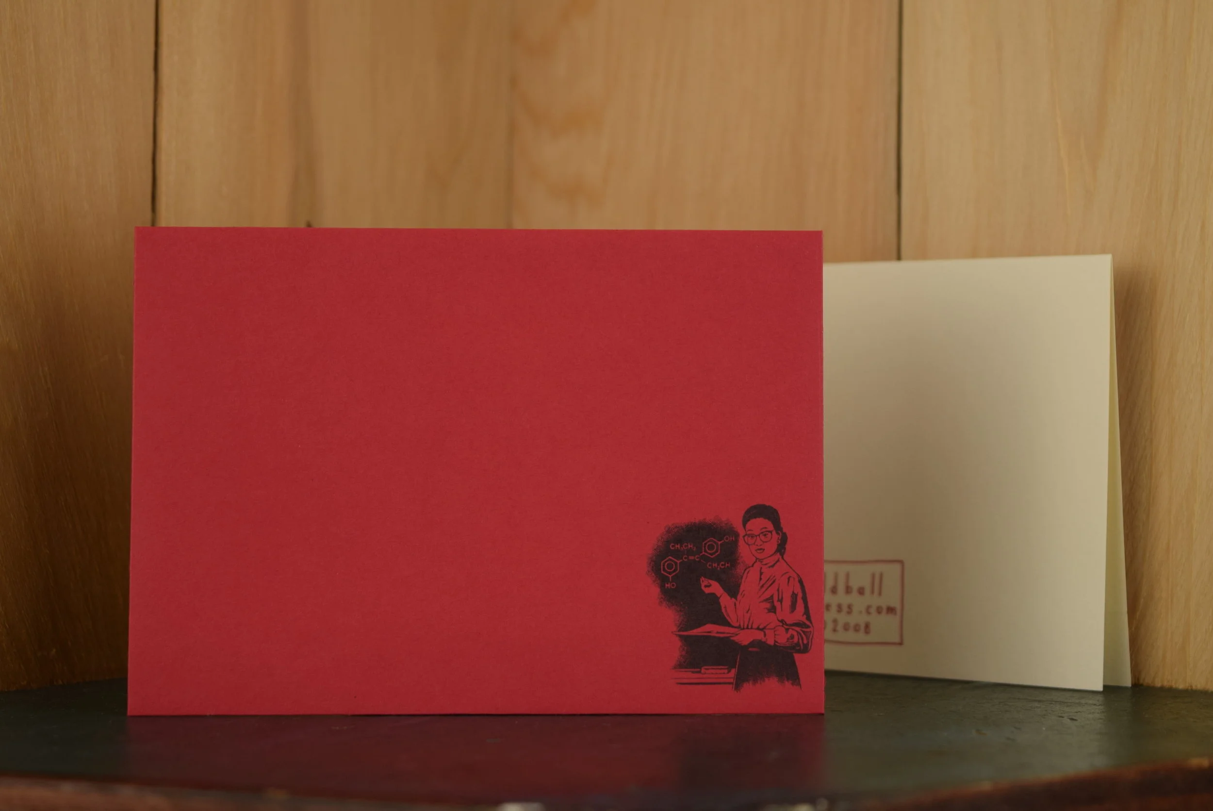 GRAD SCHOOL CARD 3.jpg