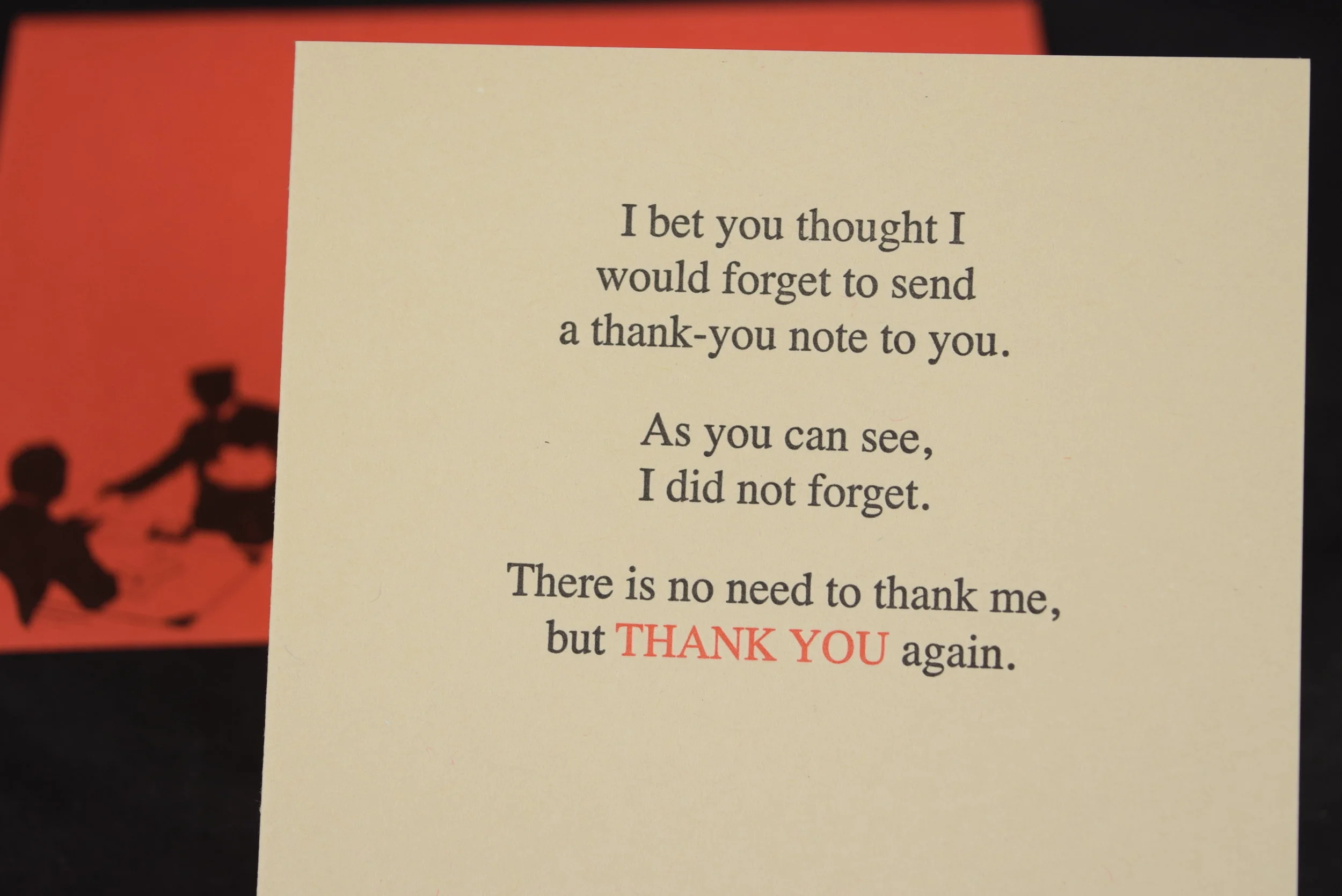THANK YOU AGAIN CARD 2.jpg