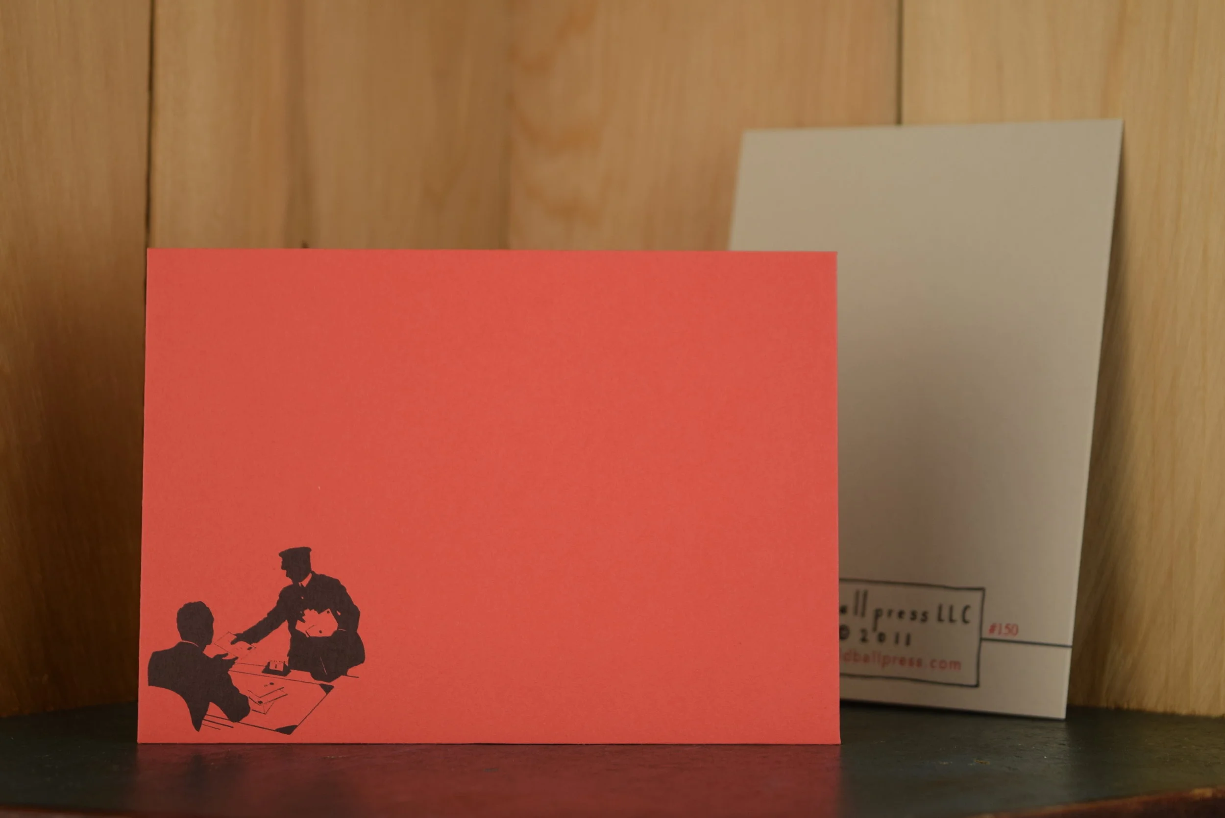 THANK YOU AGAIN CARD 3.jpg