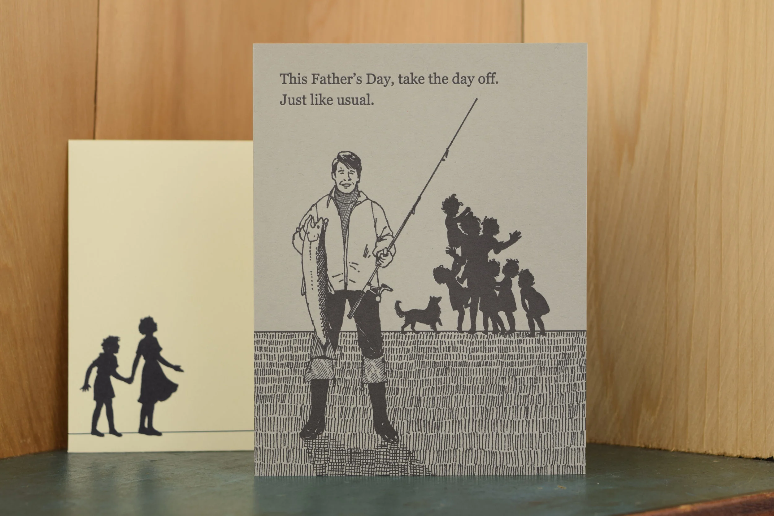 FATHER'S DAY OFF CARD 1.jpg
