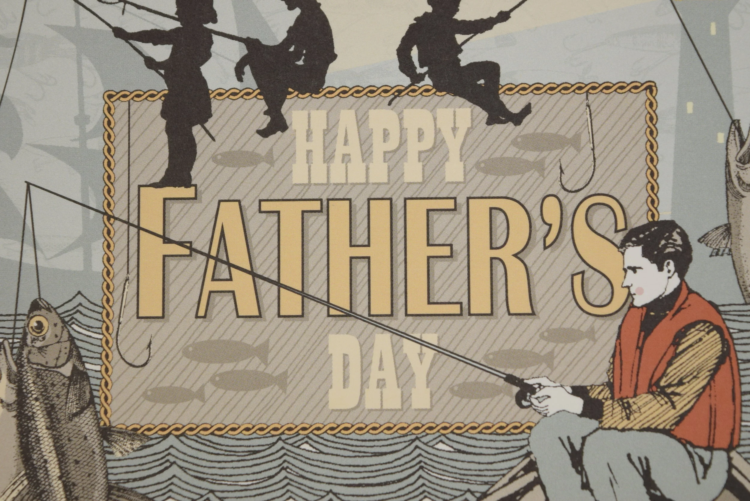 FISHING FATHER'S DAY CARD 2.jpg