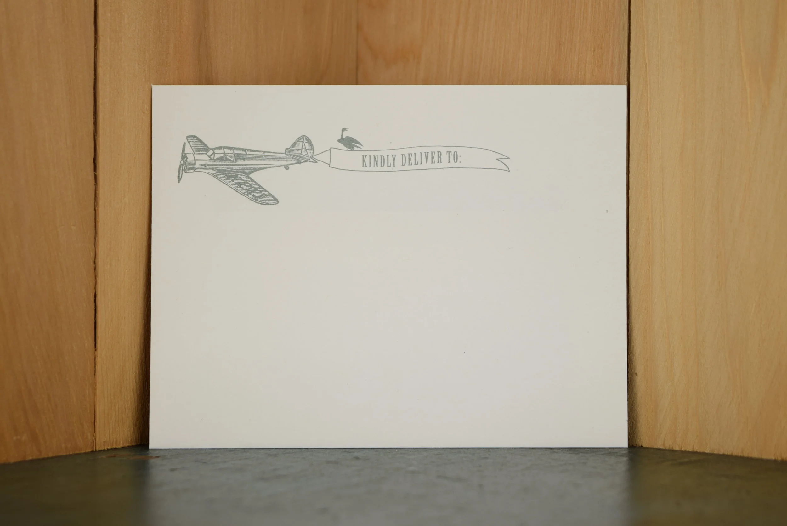 FISHING FATHER'S DAY CARD 4.jpg