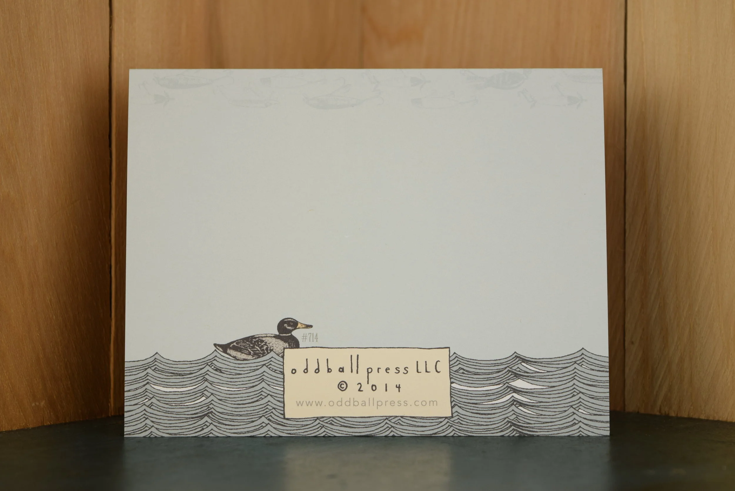 FISHING FATHER'S DAY CARD 3.jpg