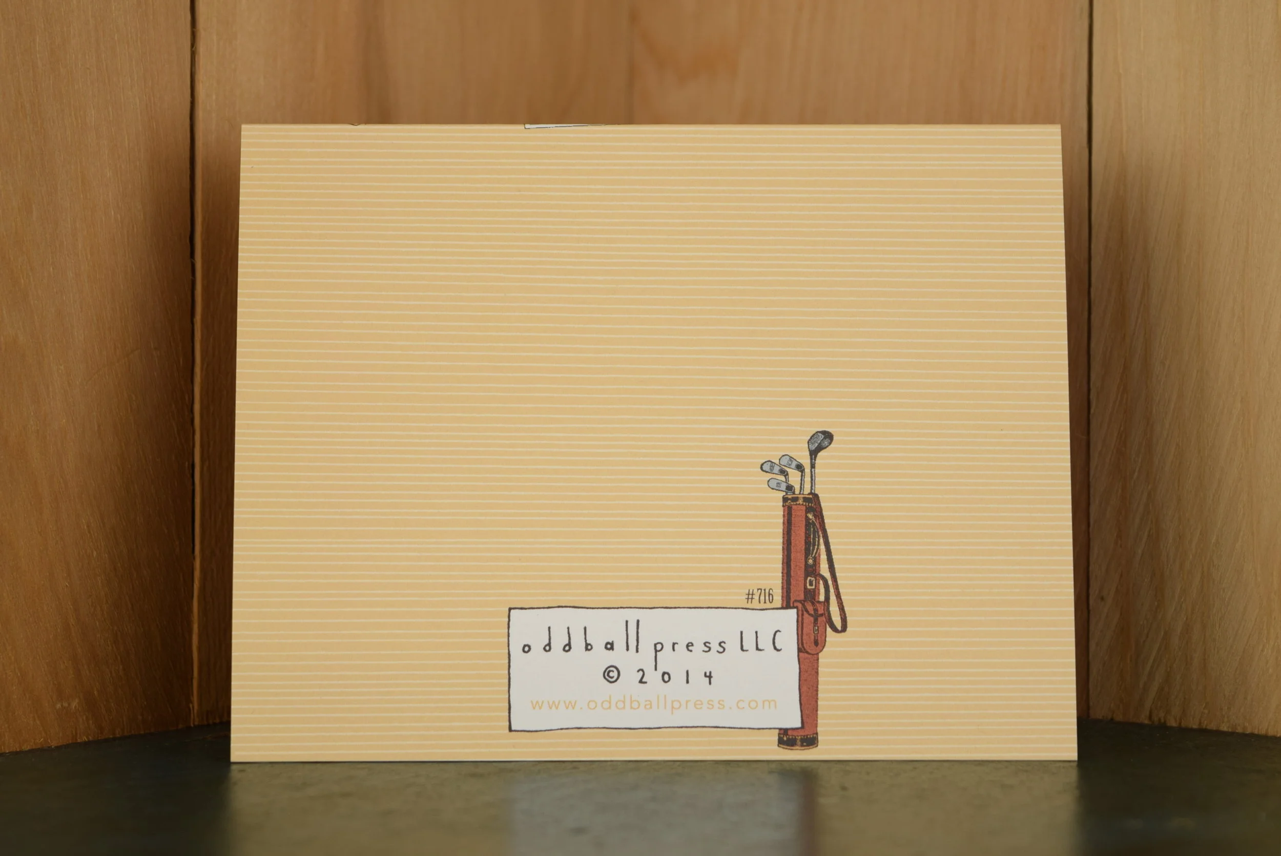 HAPPY DADS CARD 3.jpg