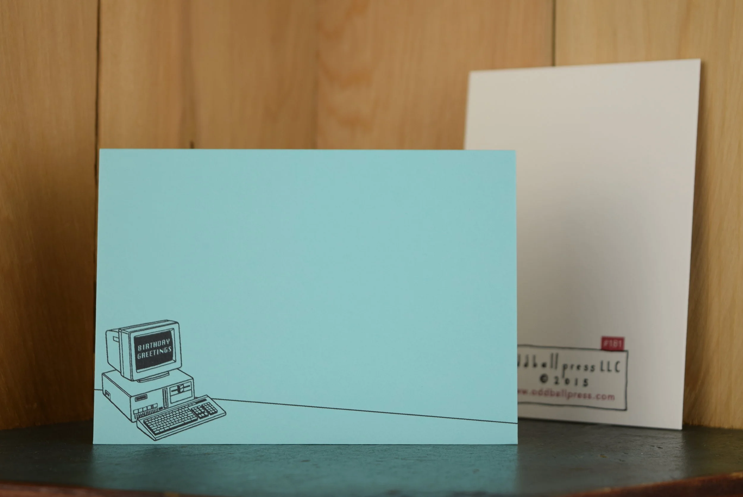 FLOPPY DISK BDAY CARD 3.jpg