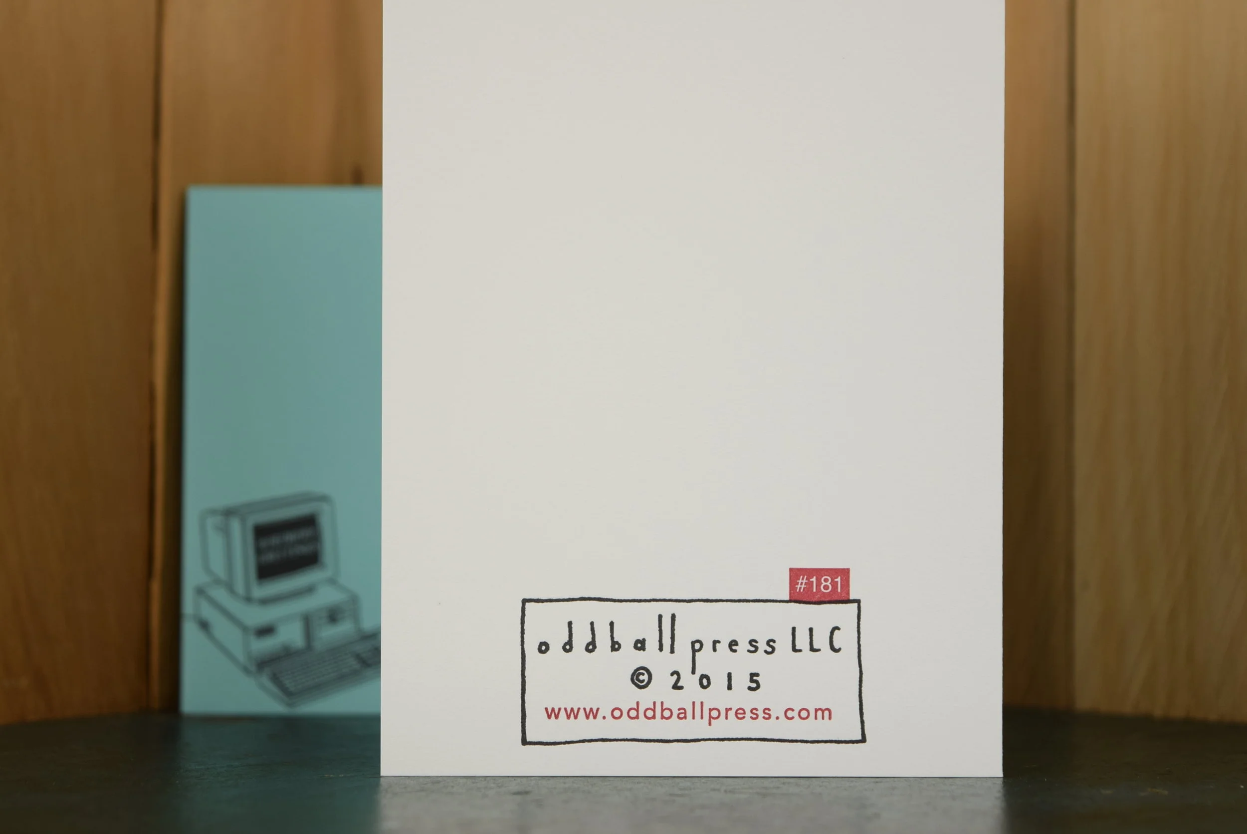FLOPPY DISK BDAY CARD 4.jpg