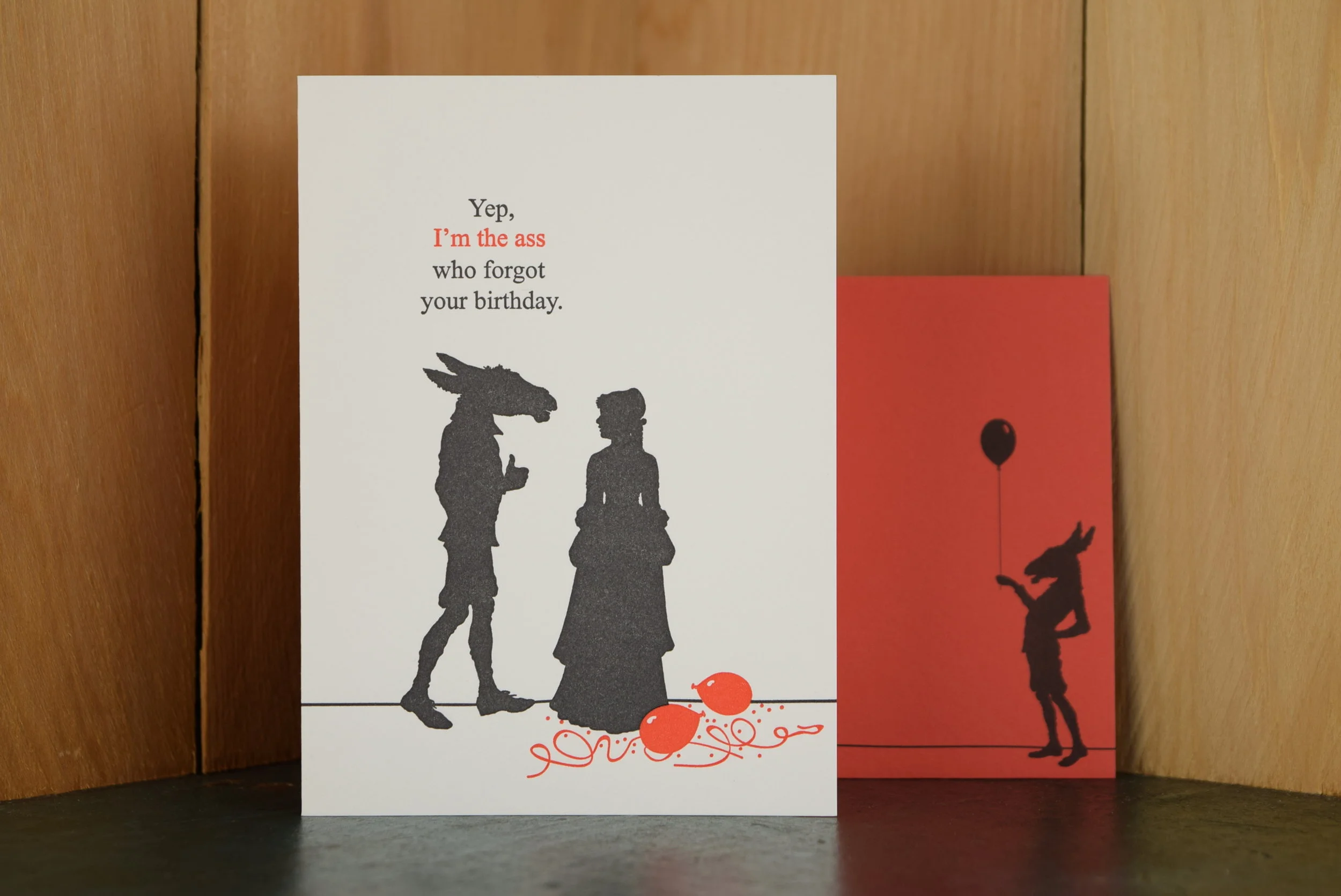 THE ASS WHO FORGOT BDAY CARD 1.jpg