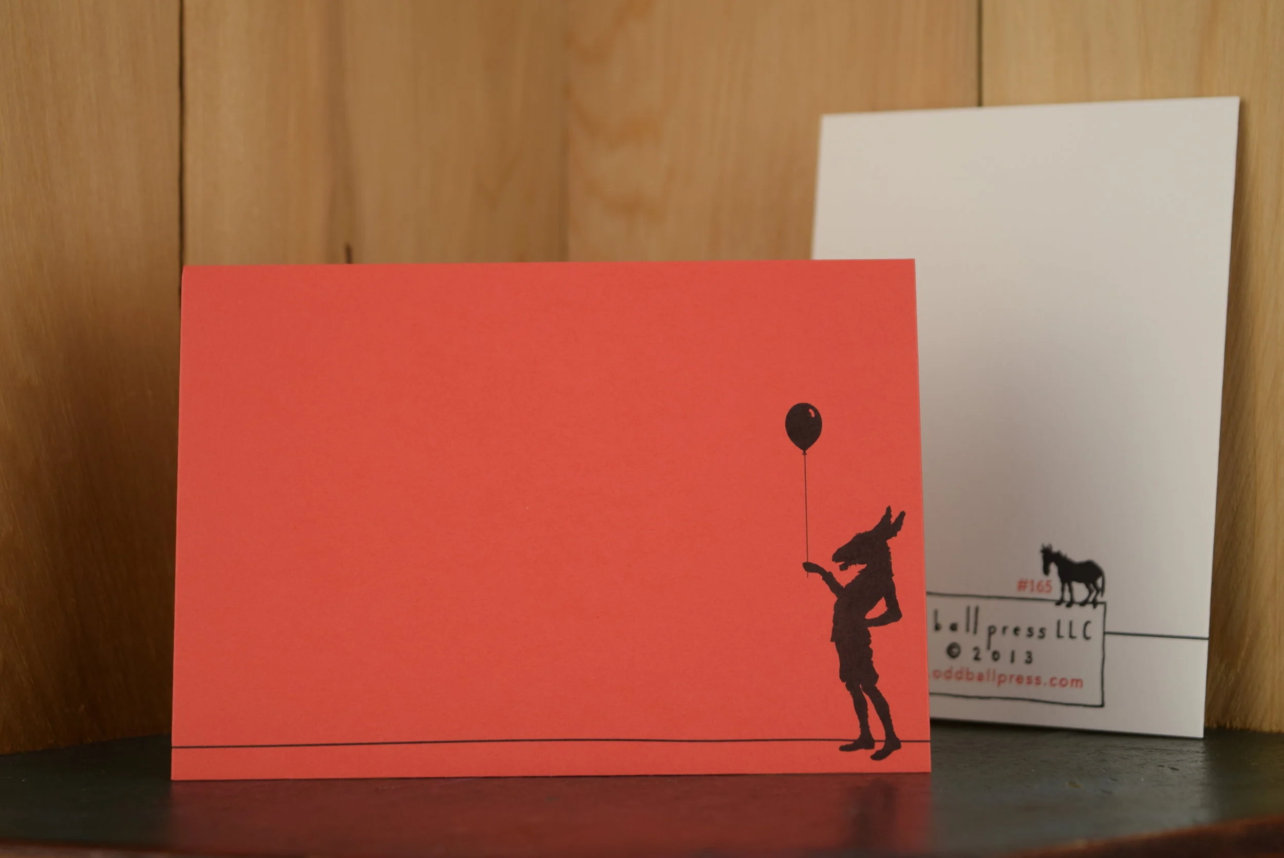THE ASS WHO FORGOT BDAY CARD 3.jpg