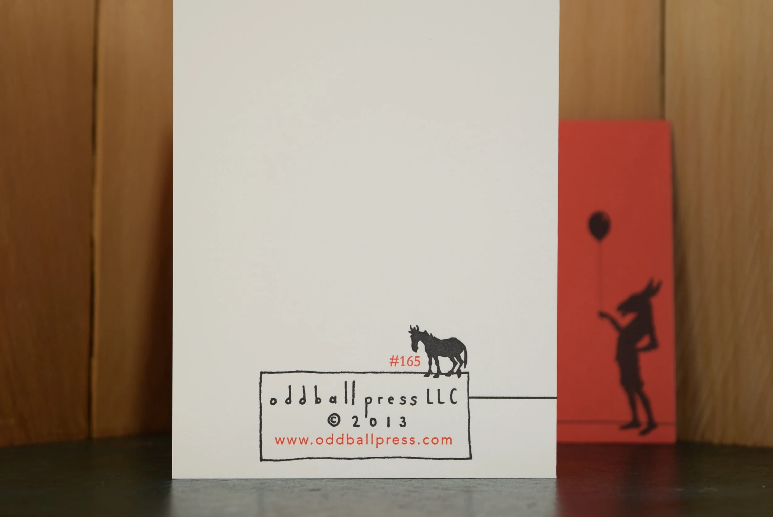 THE ASS WHO FORGOT BDAY CARD 4.jpg
