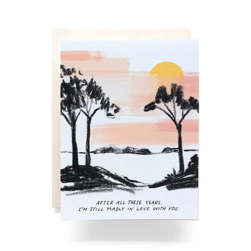 $4.99 STILL IN LOVE CARD