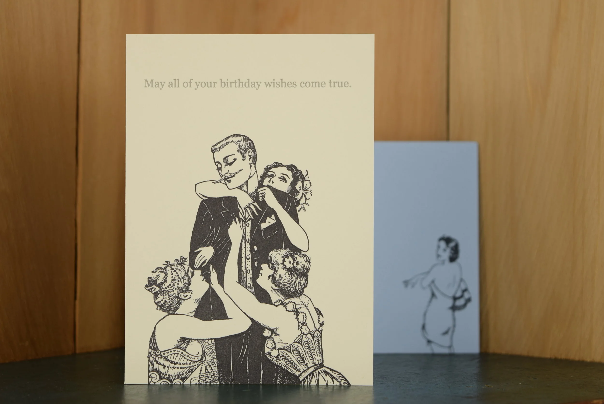 BIRTHDAY WISHES CARD 1.jpg