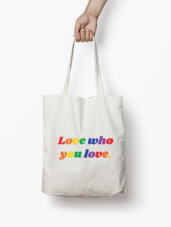 LOVE WHO YOU LOVE TOTE.png