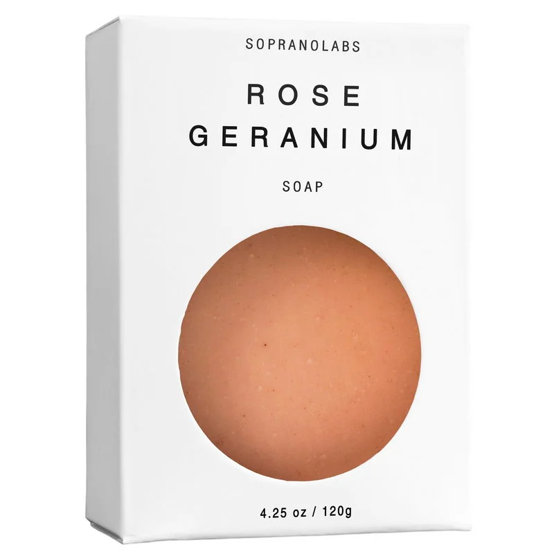 ROSE GERANIUM SOAP 1.jpg