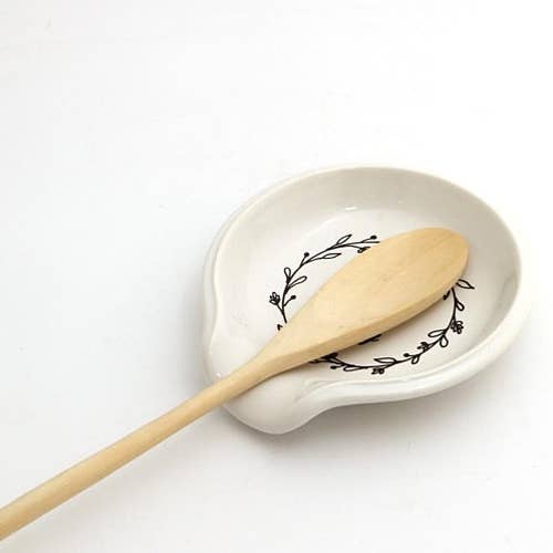 I FUCKING HATE COOKING SPOON REST 3.jpg