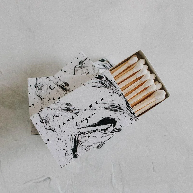MARBLE MATCH BOX.jpg
