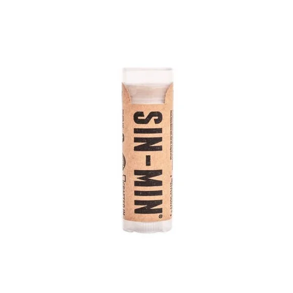 HORCHATA LIP BALM 1.jpg