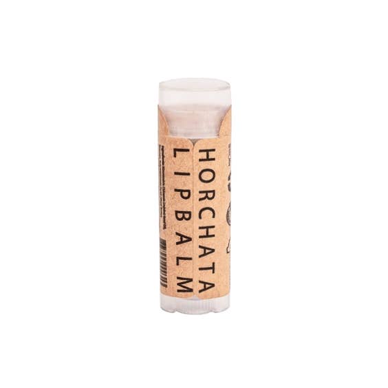 $9.99 HORCHATA LIP BALM