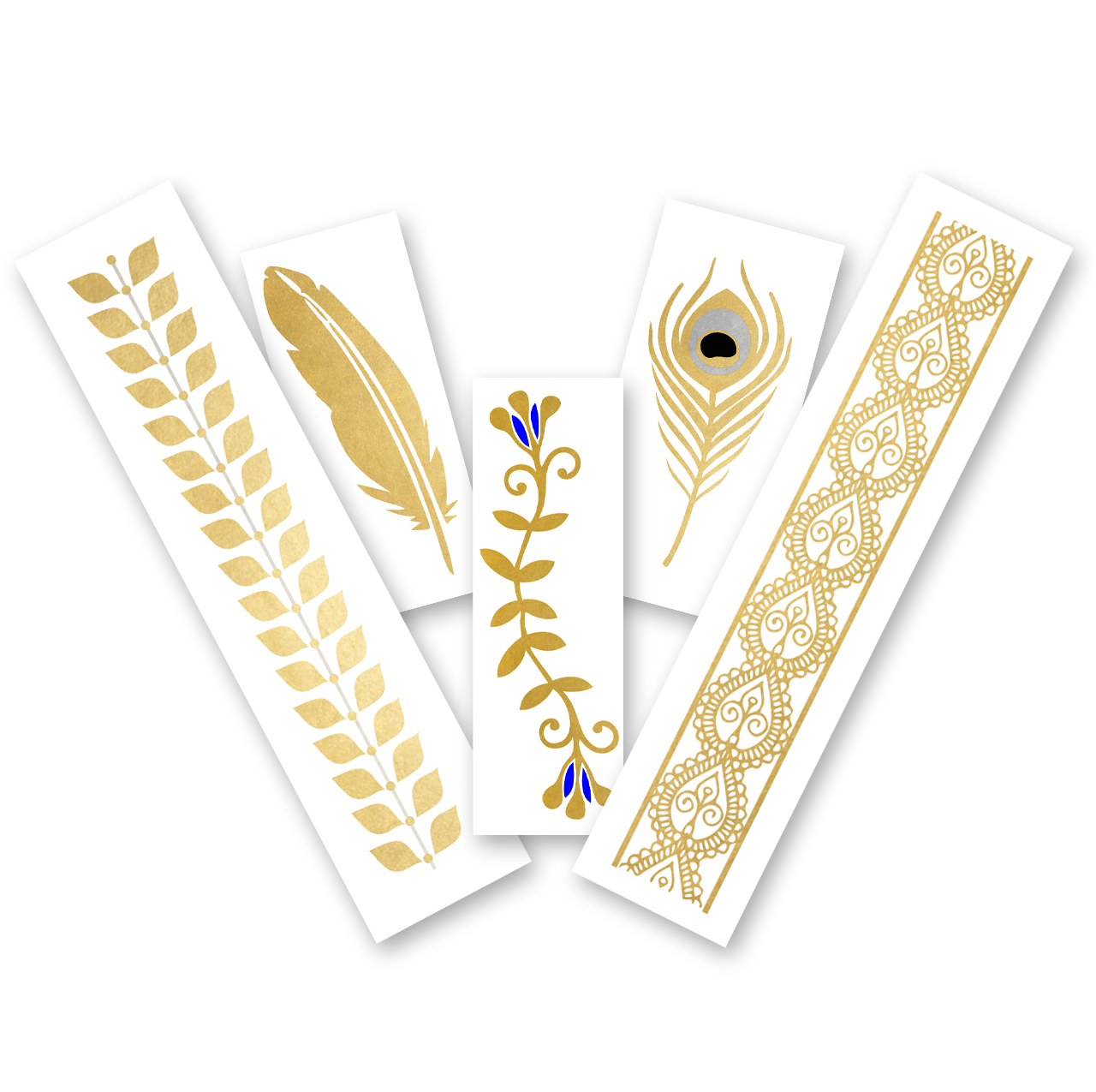 BOHO VARIETY SET 1.jpg