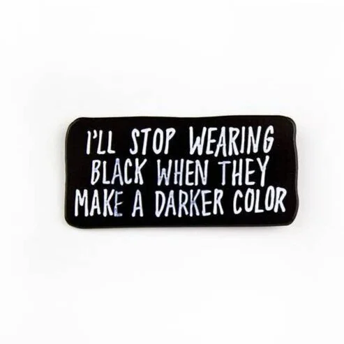 DARKER+COLOR+PIN.jpg