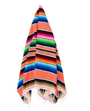 TAHOE EMBROIDERED PATCH — Local Notables Gift Shop