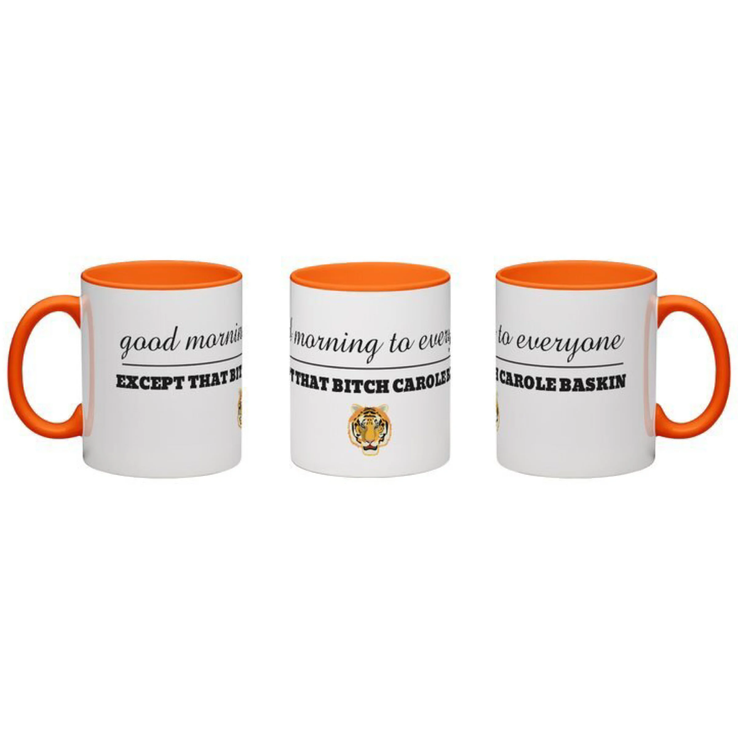 6E7157D5-7C0D-4D5B-A64B-0FFC12E624E3