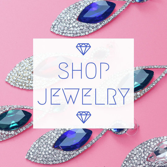 SHOP JEWELRY