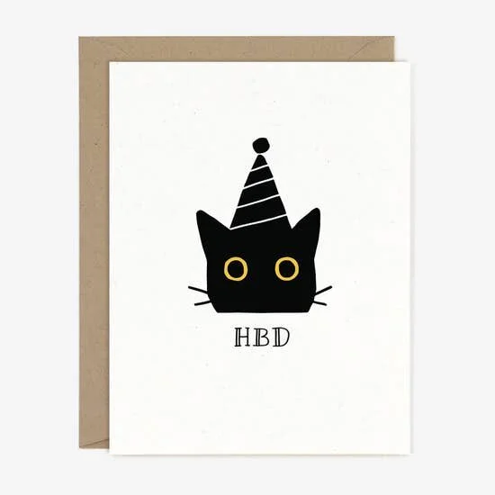 HBD CAT BIRTHDAY CARD 1.jpg