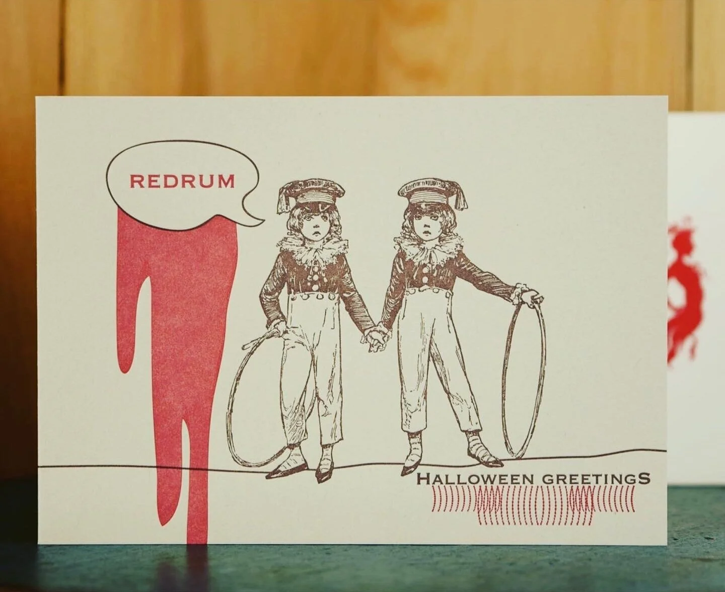 402EFFBA-0DEE-4C2F-9A41-347D24A5947D