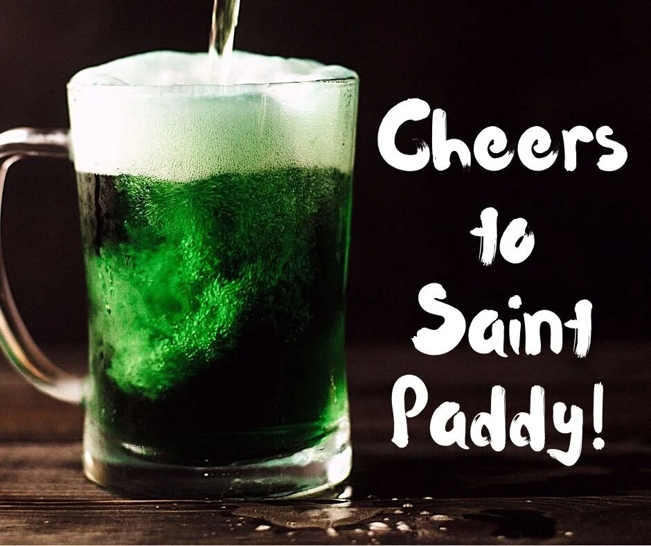 ST. PATRICK'S DAY GIFTS.jpg