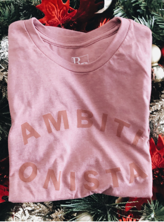 AMBITIONISTA SHIRT 2.png