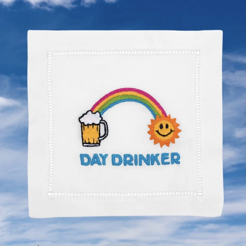 B3FC9438-9770-4311-8BC1-57F36FF5E23D