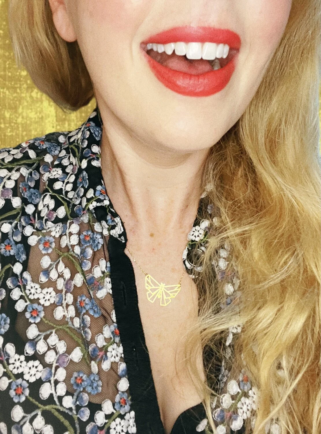 62295E5D-61C3-49A4-AA82-4777BE245AC5