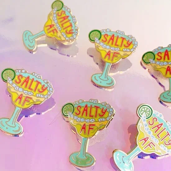 2439A120-9E2A-439C-B972-B98DB053929E