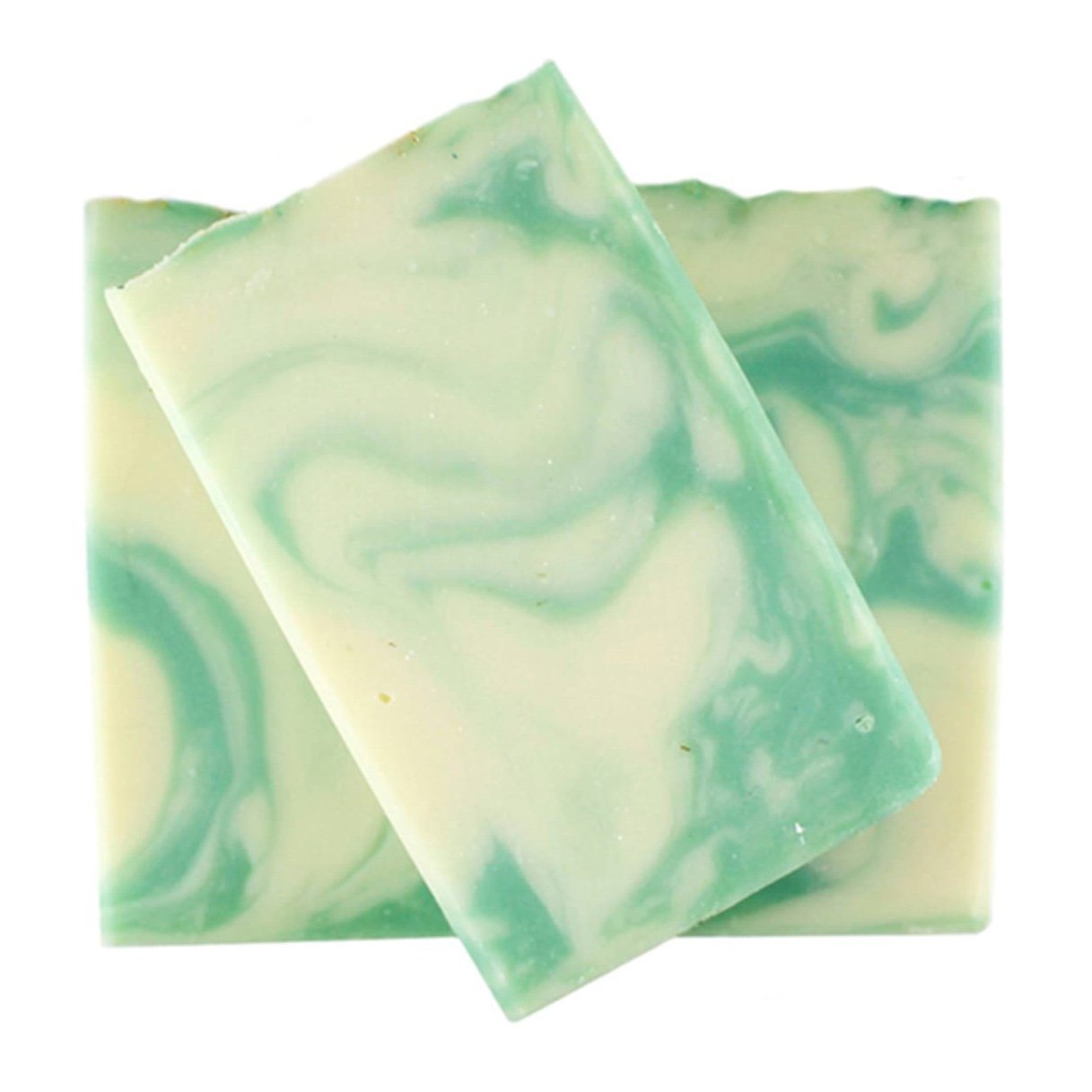 $13.99 MYSTICAL MINT VEGAN SOAP