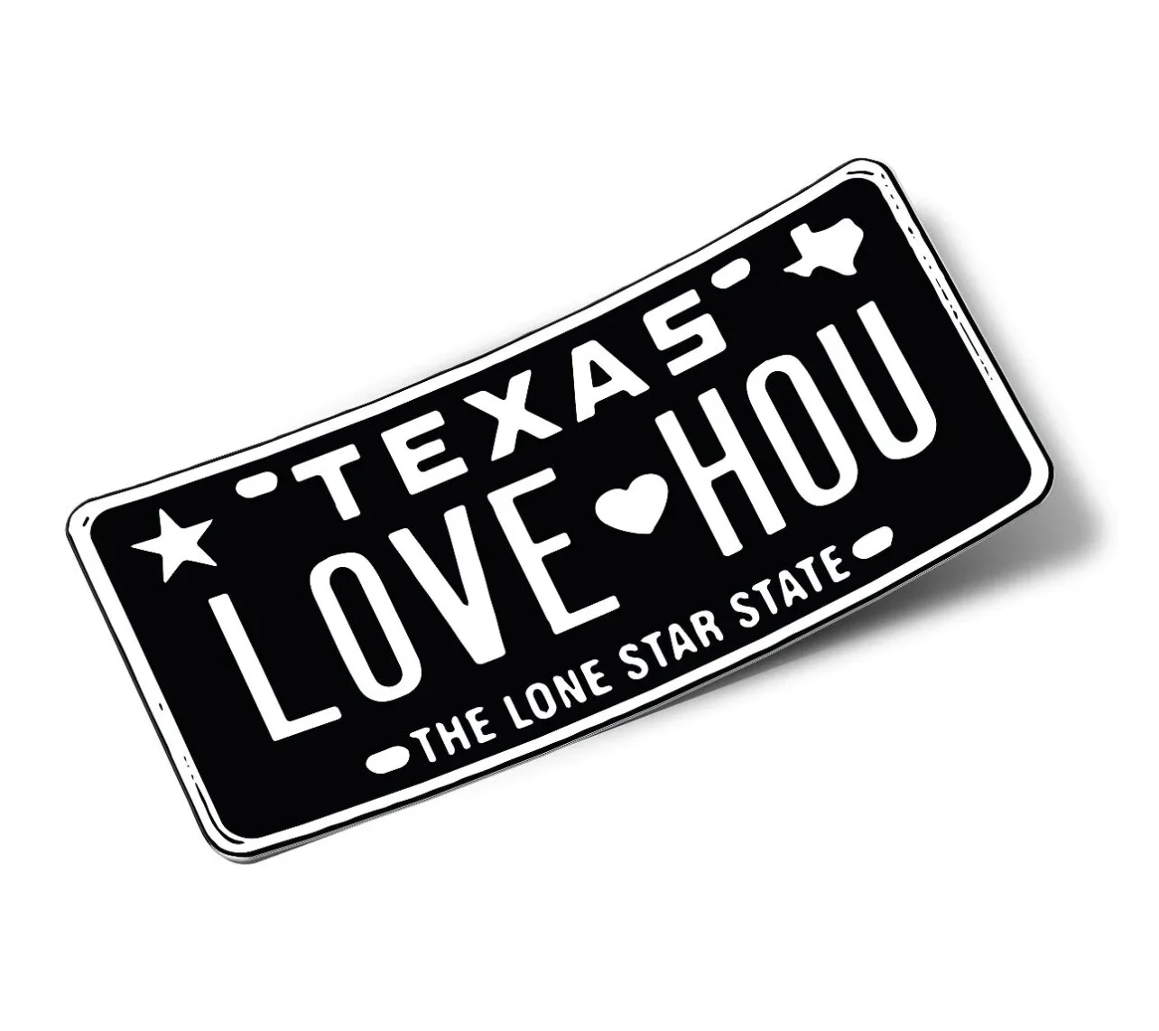 FD1C33B2-A869-4ADC-A0D0-61790488E220