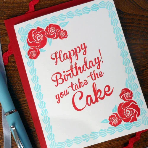 BUTTERCREAM ROSES BIRTHDAY CARD 3.webp