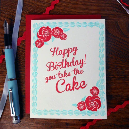 BUTTERCREAM ROSES BIRTHDAY CARD 1.webp