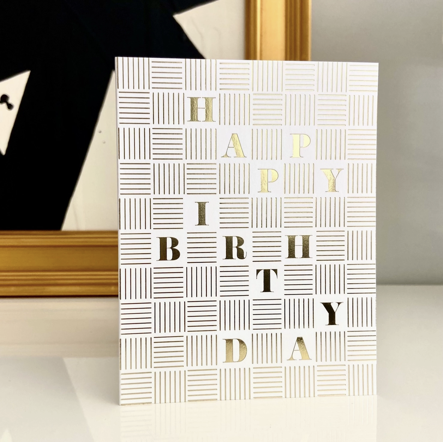 GOLD FOIL CHECKER BIRTHDAY CARD 2.png