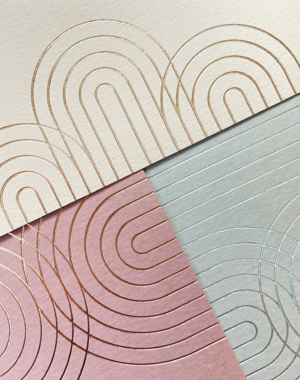 ARCHES ART DECO BIRTHDAY CARD 3.png