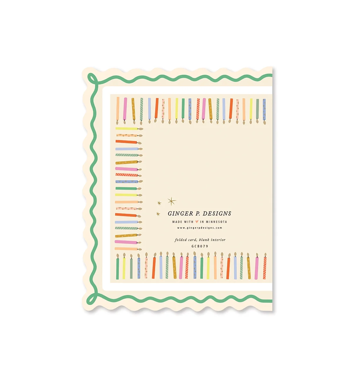 COLORFUL CANDLES BIRTHDAY CARD 2.webp