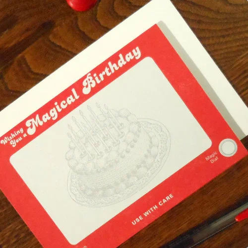 ETCH A SKETCH BIRTHDAY CARD 3.webp
