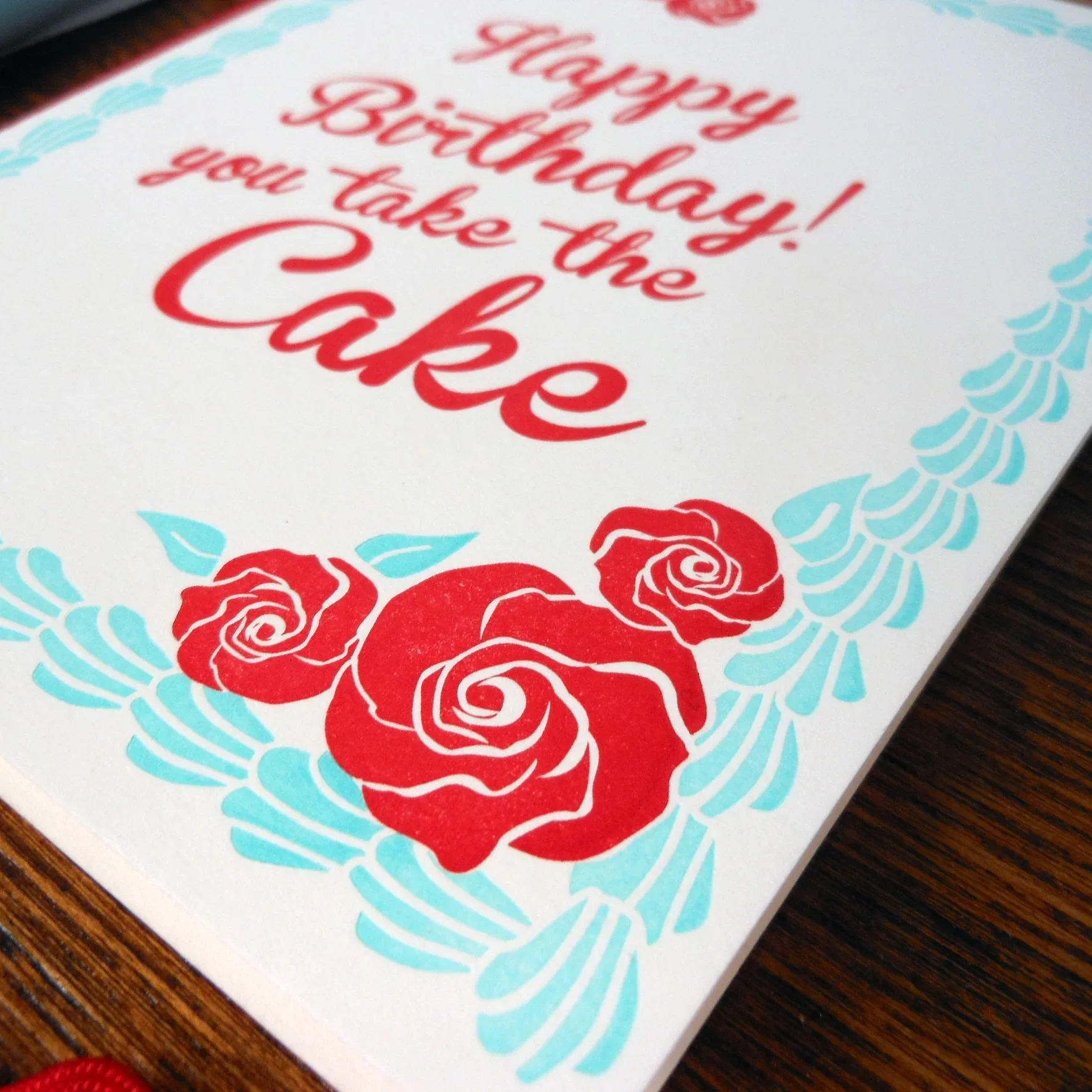 BUTTERCREAM ROSES BIRTHDAY CARD 2.webp
